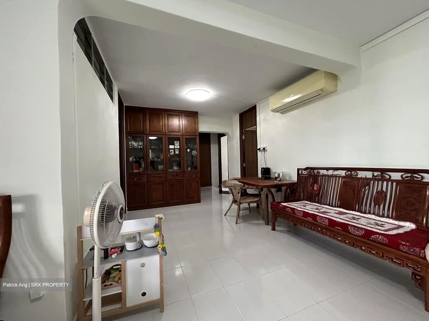 Blk 909 Jurong West Street 91 (Jurong West), HDB 5 Rooms #576526461